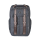Plecak na laptopa Victorinox Architecture Urban Corbusier 14"